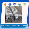 1060 Aircraft Aluminum Tubing